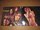The Stooges Electra EKS-74051 Iggy & the Stooges Raw Power Columbia 32111 LP