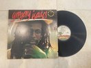 Gregory Isaacs Night Nurse Mango – MLPS 9721 Reggae  1982