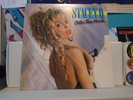 STACEY Q-Better Than Heaven-Vinyl LP-1986 Atlantic-Two Of Hearts