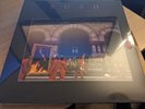 RUSH - Moving Pictures - 40th Anniversary Edition -GATEFOLD LP VINYL -NEW/SEALED