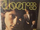 The Doors Elektra – EKS-74007 Stereo, Monarch Pressing 1968 Psychedelic Rock
