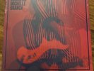 Michelle Branch Hopeless Romantic 2LP Vinyl 2017
