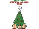 Charlie Brown Christmas - Guaraldi,Vince LP