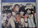 THE BEATLES - THE BEATLES BALLADS 1981 PARLOPHONE PLAY-1005 AUS 1ST ED VINYL LP
