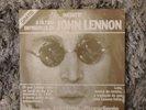 JOHN LENNON LAST INTERVIEW 8TH DEC '80, 4 HOURS BEFORE HIS MURDER - BRAZIL 7