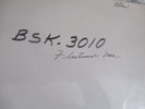 FLEETWOOD MAC  Nov 1976 TEST PRESSING 