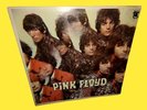PINK FLOYD ◆ PIPER AT THE GATES OF DAWN LP ◆ ORIGINAL T-5093 TOWER MONO PRESS