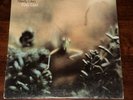 Steely Dan Katy Lied 33 rpm MCA Record 1975 Ex Vintage Vinyl Classic Rock LP 12