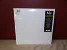 THE BEATLES WHITE ALBUM REMASTERED STEREO 2LP  180g VINYL   2012   SEALED