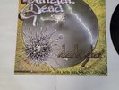 New Rare Promo Copy The Grateful Dead Dark Star / Born Cross-Eyed 45 RPM 7
