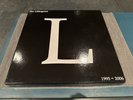 Lillingtons Box Set 6x LP Clearview Records #197/500 Unplayed Condition SACK LP