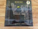 Matthew Sweet Wicked System Of Things Vinyl (180g Marbled, Sealed,RSD)