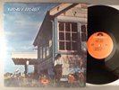 Gravy Train  Self-Titled  RARE  Prog, Psych, Hard Rock  1970 Polydor Shrink Wrap