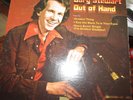 LP Gary Stewart  