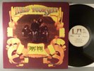 Help Yourself  Strange Affair  Psych, Prog, Rural Rock  1972 United Artists