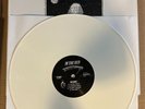 LP:  WAND - Golem     NEW UNPLAYED WHITE VINYL
