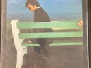 Boz Scaggs Silk Degrees SEALED Half Speed Master Vinyl LP Gold Stamp Promo NEW