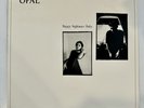 Opal LP Happy Nightmare Baby Orig US 1987 VG+