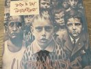 Korn Untouchables Vinyl 2xLP US Press 2002 1st Pressing Sealed Hype Sticker
