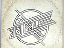 Really JJ Cale 1972 Vinyl Shelter Records 1st Press