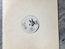 QUEEN   BICYCLE RACE ** 1978 US ELEKTRA 12