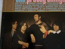 THE PRETTY THINGS LP Sealed FONTANA MGF-27544 MONO Orig. 1965 PSYCH GARAGE