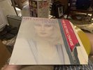THE BEST OF JAYNE/WAYNE COUNTY AND THE ELECTRIC CHAIRS YELLOW VINYL/IMPORT/MINT