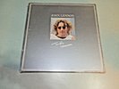 John Lennon Box Set '81 U.K., all EX-NM