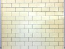 The Wall Pink Floyd 1979 Vinyl Columbia Records 1st Press w/ Sticker