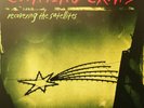 Counting Crows – Recovering The Satellites, 2xVinyl, Reissue, 2017 SEALED