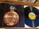 LP Vinyl The West Coast Pop Art Experimental Band Vol. 2 org. US PRESS 1967 RARE