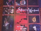 Stabbing Westward Wither Blister Burn & Peel Vinyl Limited READ DESCRIPTION