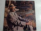 Horace Silver SONG FOR MY FATHER Blue Note 84185 RVG VAN GELDER Joe Henderson