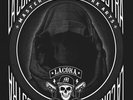 LA COKA NOSTRA Masters Of The Dark Arts 2x LP NEW COLORED VINYL Fat Beats reiss