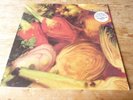 The Mock Turtles rare LP Two Sides UK indie Can U Dig It plays EXminus inner