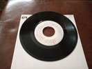 Dave Barker - Monkey Spanner Melodica and Horns - Riley's JA Blank rare next cut