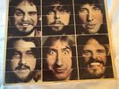 NEW SEALED Nantucket Your Face Or Mine Vinyl LP 1979 Epic CBS