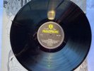 The Beatles, Revolver, mono vinyl LP (UK Parlophone, 1981), New Old Stock, M-