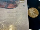 Yesterdays New Quintet - MALIK FLAVORS - 