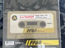 Foo Fighters Songs From the Laundry Room RSD 2015 Vinyl 10