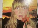 Joni Mitchell–Clouds-1970- Reprise  RS 6341 - Vinyl LP  EX / EX+