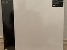 John Mayer Continuum 2xLP VMP EXCLUSIVE Turquoise Colored LP