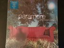 All We Know Is Falling by Paramore (Vinyl, 2005, Fueled by Ramen Records)