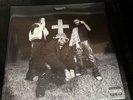 Flatbush Zombies - BetterOffDead 2xLP (Crystal Clear Vinyl)