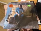 JOHN PRINE RECORD 