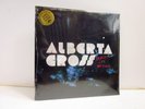 Alberta Cross - Broken Side of Time Vinyl LP 180 Gram New in Shrink