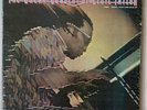 Cecil Taylor 