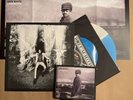 THIRD MAN RECORDS VAULT 20 JACK WHITE STRIPES LAZARETTO SPLIT COLORED VINYL RARE