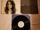 Terry Reid Seed of Memory LP ABCD-935 WLP White Label Promo with Insert