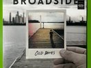 Broadside - 'Old Bones' LP 2016 USA Victory Records Repress Pop Punk SEALED NEW